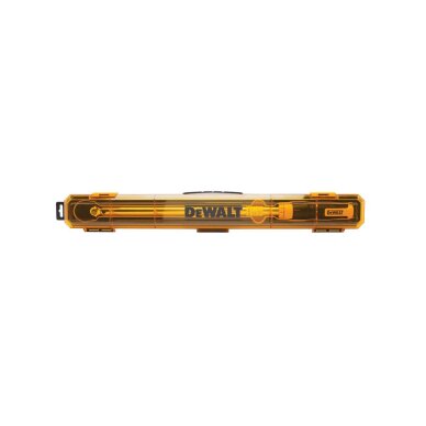 Veržliaraktis, DeWalt DWMT75462-0 1 Veržliaraktis, DeWalt DWMT75462-0 1
