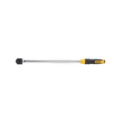 Veržliaraktis, DeWalt DWMT75462-0 2 Veržliaraktis, DeWalt DWMT75462-0 2