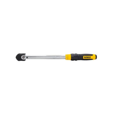 Veržliaraktis, DeWalt DWMT75463-0 1 Veržliaraktis, DeWalt DWMT75463-0 1