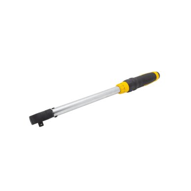 Veržliaraktis, DeWalt DWMT75463-0 2 Veržliaraktis, DeWalt DWMT75463-0 2