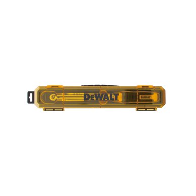 Veržliaraktis, DeWalt DWMT75463-0 Veržliaraktis, DeWalt DWMT75463-0