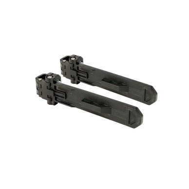 Vežimėlio 1-70-324 laikikliai - (pora) DeWalt 1-70-362 Vežimėlio 1-70-324 laikikliai - (pora) DeWalt 1-70-362