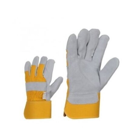 Verstos odos piršt., 10 dyd. Verstos odos piršt., 10 dyd.