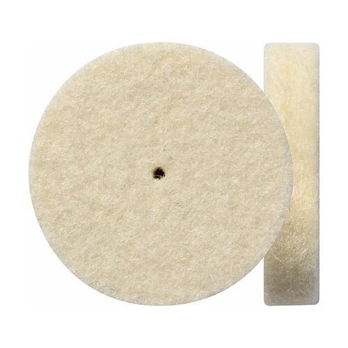 Veltinis Dremel 429, D=2,6mm, 3 vnt., 26150429JA Veltinis Dremel 429, D=2,6mm, 3 vnt., 26150429JA