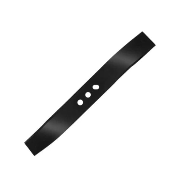 Vejapjovės peilis DEDRA DED87421, 42 cm Vejapjovės peilis DEDRA DED87421, 42 cm