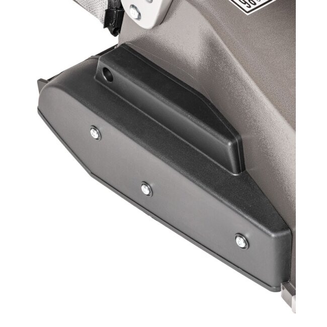 Benzininė vejapjovė Weibang WB567SK V-R, 3,0 kW 11 Benzininė vejapjovė Weibang WB567SK V-R, 3,0 kW 11