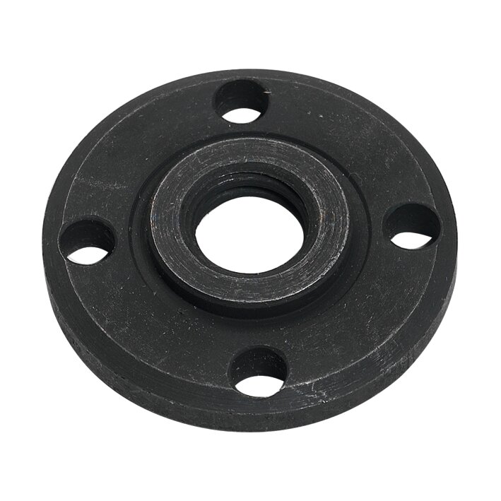 Veržlė 45 Makita 224554-5