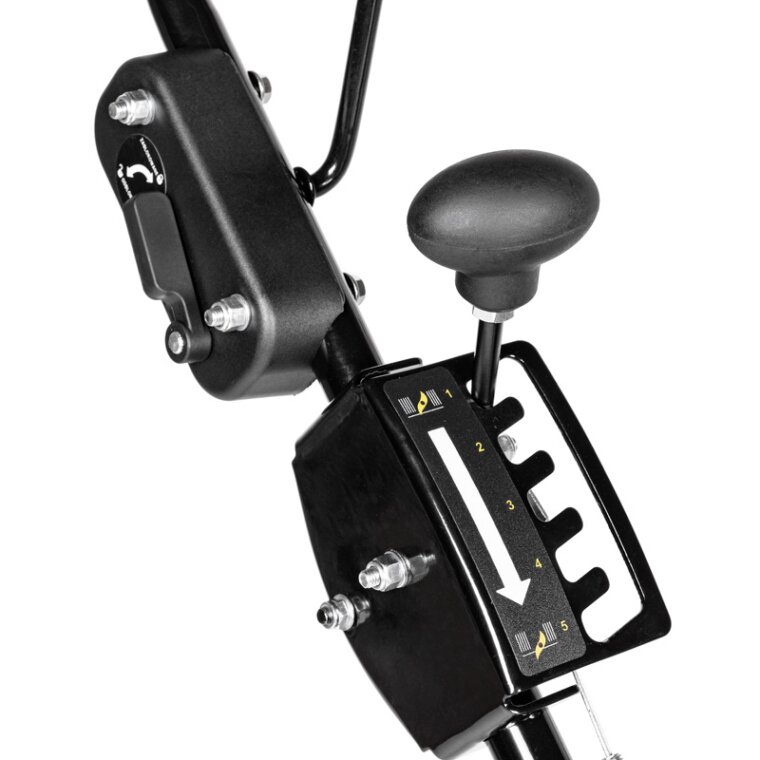 Benzininis aeratorius Cedrus CEDWR02R, 40 cm 8 Benzininis aeratorius Cedrus CEDWR02R, 40 cm 8