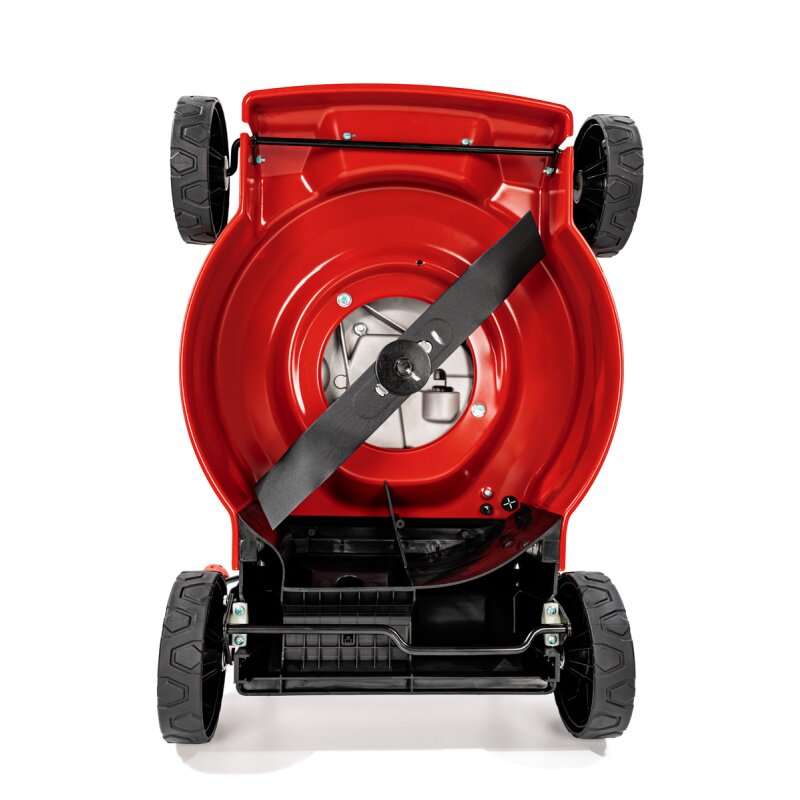 Benzininė vejapjovė Cedrus CEDKS42, 42 cm, 2,6 kW 9