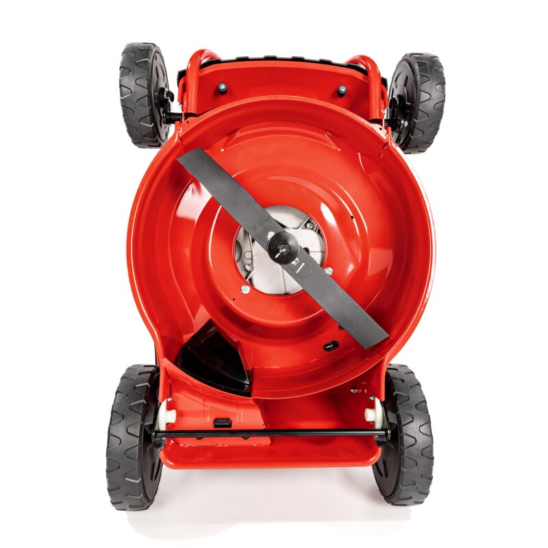 Benzininė vejapjovė Cedrus CEDKS48, 2,6 kW, 48 cm 10