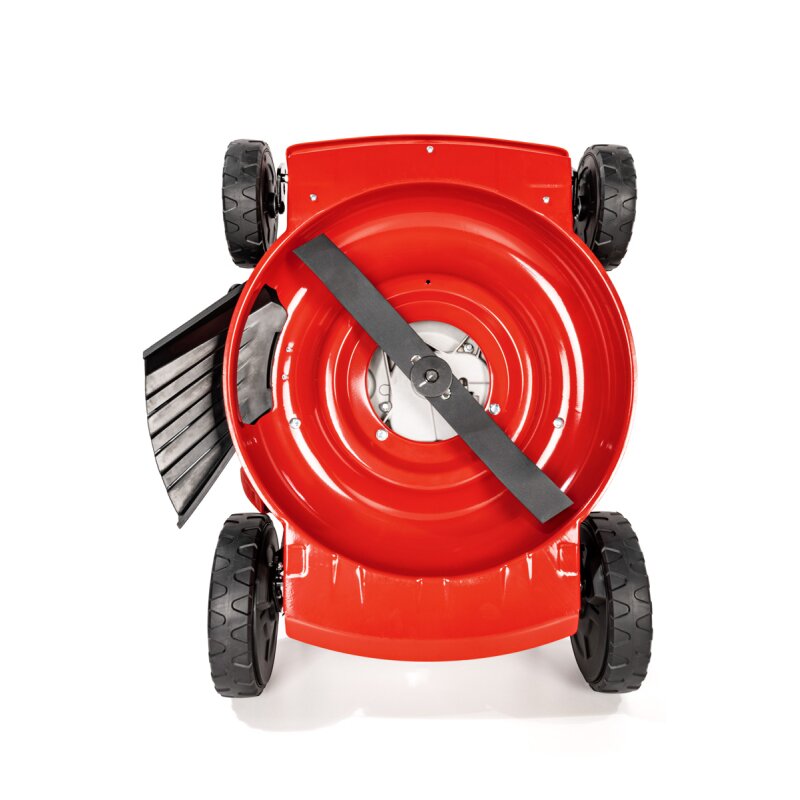 Benzininė vejapjovė Cedrus CEDKS51P, 2,9 kW, 51 cm 7