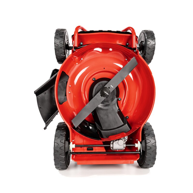 Benzininė vejapjovė Cedrus CEDKS51S-H, 51 cm, 3,9 kW 10