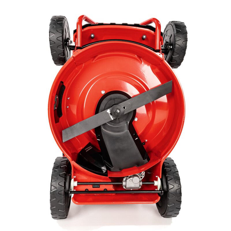 Benzininė vejapjovė Cedrus CEDKS53S-L, 3,5 kW, 53 cm 10 Benzininė vejapjovė Cedrus CEDKS53S-L, 3,5 kW, 53 cm 10