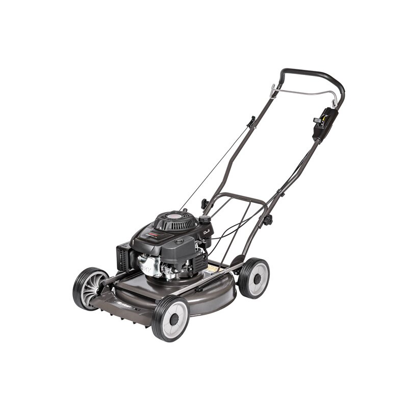 Benzininė vejapjovė Weibang WB537HCU, 3,1 kW, 53 cm Benzininė vejapjovė Weibang WB537HCU, 3,1 kW, 53 cm