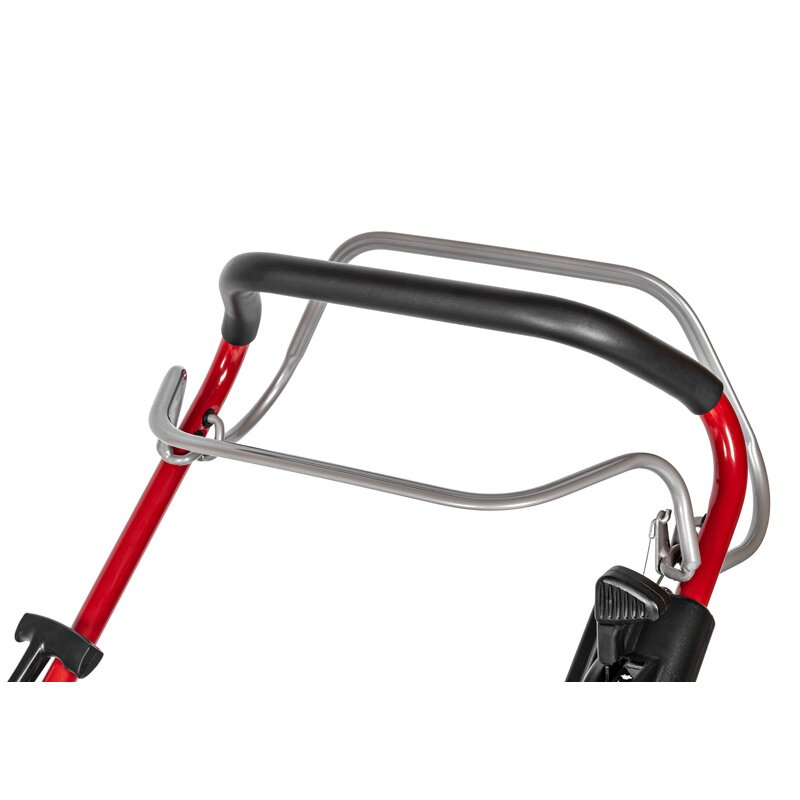 Benzininė vejapjovė Weibang WB537SLC 3IN1, 53 cm, 3,1 kW 7