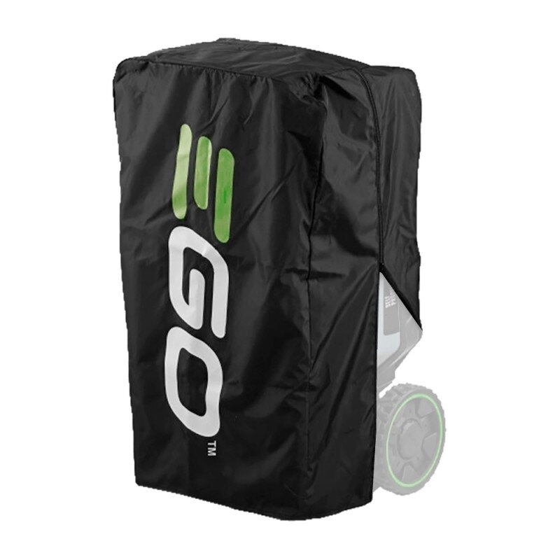 Vejapjovės uždangalas EGO Power+ CM001 Vejapjovės uždangalas EGO Power+ CM001