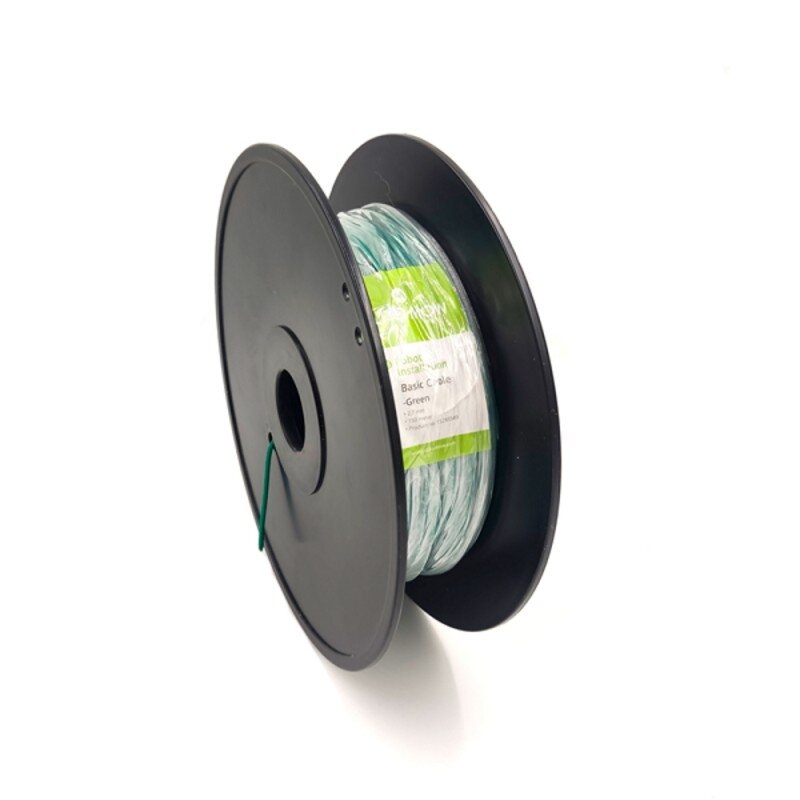 Vejos roboto instaliacijos kabelis AUTO-MOW Basic 2,7mm 150m 1