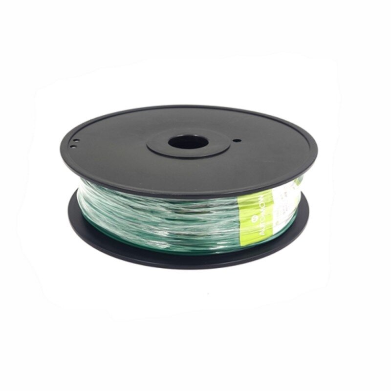 Vejos roboto instaliacijos kabelis AUTO-MOW Basic 2,7mm 250m