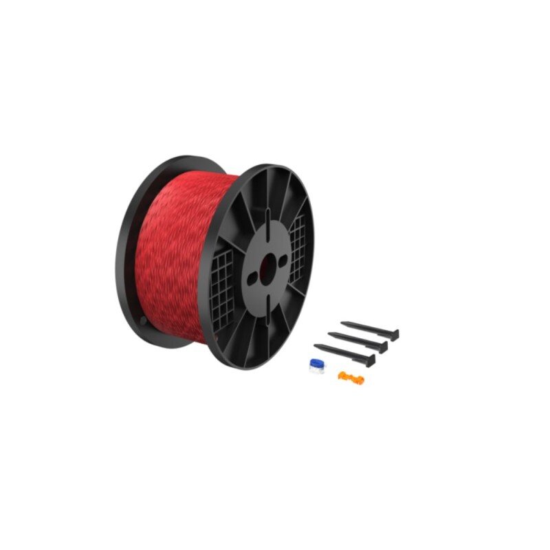 Vejos roboto instaliavimo rinkinys EGO POWER+ AIK0300 Vejos roboto instaliavimo rinkinys EGO POWER+ AIK0300