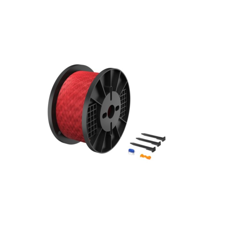 Vejos roboto instaliavimo rinkinys EGO POWER+ AIK0300 Vejos roboto instaliavimo rinkinys EGO POWER+ AIK0300