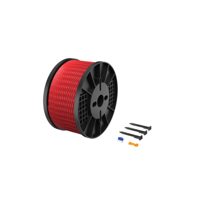 Vejos roboto instaliavimo rinkinys EGO POWER+ AIK0400 Vejos roboto instaliavimo rinkinys EGO POWER+ AIK0400