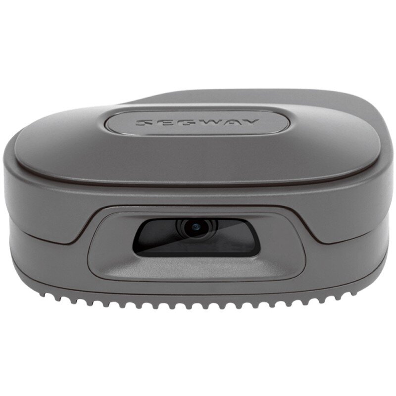 Vejos roboto sensorius SEGWAY VisionFence Vejos roboto sensorius SEGWAY VisionFence