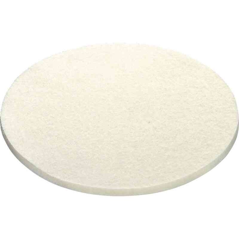 Veltinis poliravimo diskas Festool PF-STF-D80x6-H/5 (488339) Veltinis poliravimo diskas Festool PF-STF-D80x6-H/5 (488339)