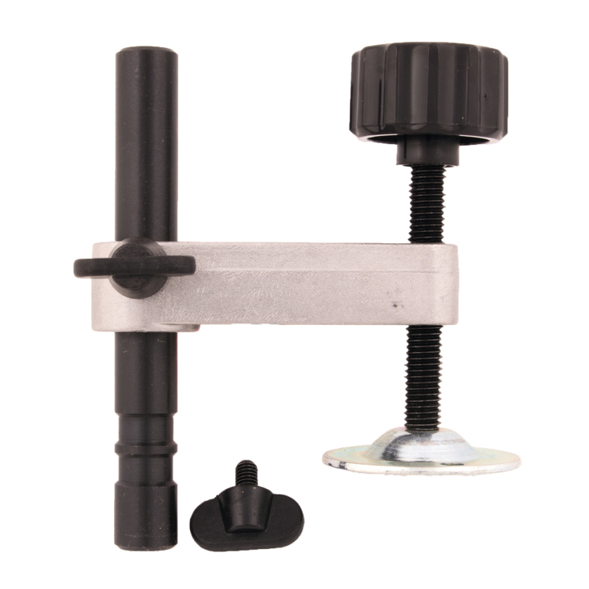 Vertikalus spaustuvas Makita 192625-5, LS1040