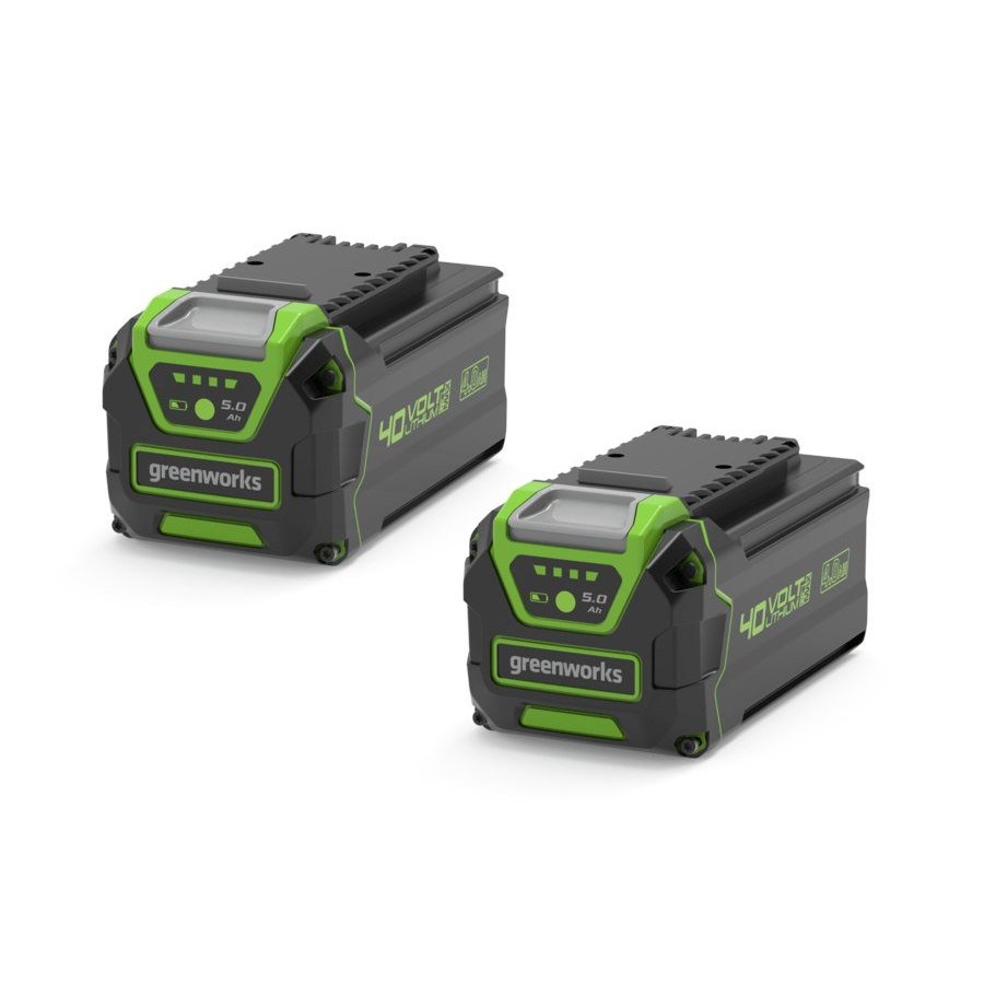 VEJAPJOVĖ SAVAEIGĖ + GRANDININIS PJŪKLAS Greenworks gd40lm46spk4+gd40cs15Ik4, 46cm, 40V, 2X4Ah 21 VEJAPJOVĖ SAVAEIGĖ + GRANDININIS PJŪKLAS Greenworks gd40lm46spk4+gd40cs15Ik4, 46cm, 40V, 2X4Ah 21