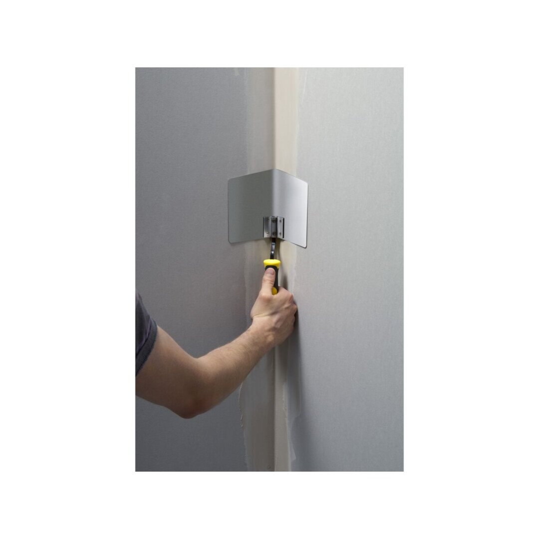 Vidinių kampų glaistyklė Vidinių kampų glaistyklė