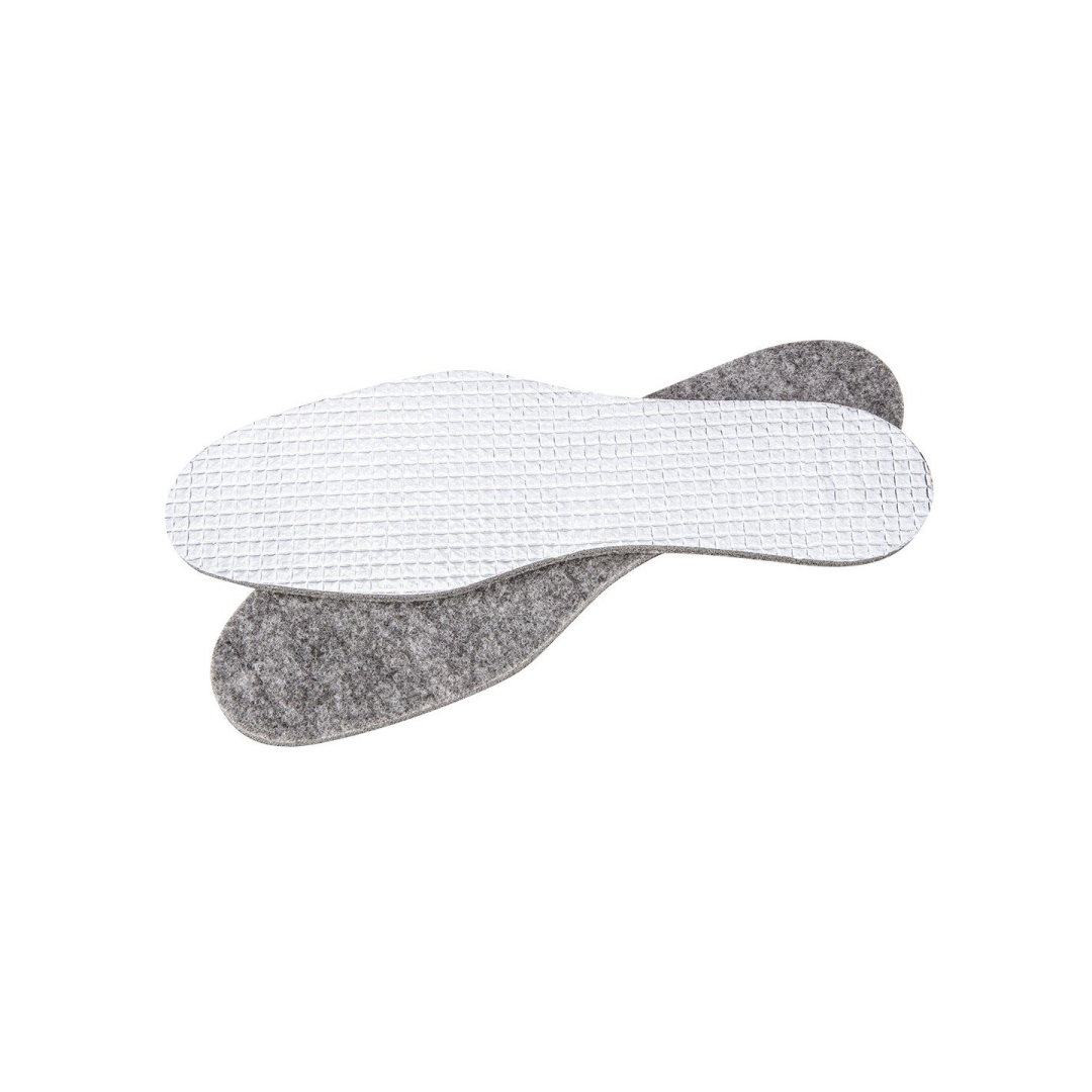 Vidpadis su aliuminio folija, dydis 38-39 Vidpadis su aliuminio folija, dydis 38-39