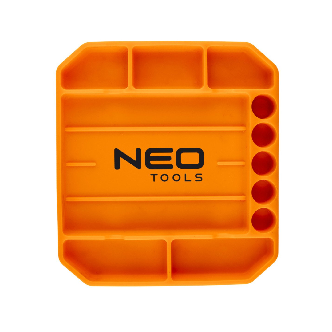 Vidutinis silikoninis įsukamas langelis, 25,7 x 23,2 x 2,5 cm 5 Vidutinis silikoninis įsukamas langelis, 25,7 x 23,2 x 2,5 cm 5