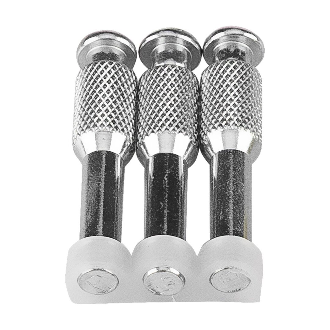 Vielinis diskinis šepetys, suvirškintos vielos, žalvario dengtos, 25, 38, 50, 63, 75 mm, 5 vnt. 6 Vielinis diskinis šepetys, suvirškintos vielos, žalvario dengtos, 25, 38, 50, 63, 75 mm, 5 vnt. 6