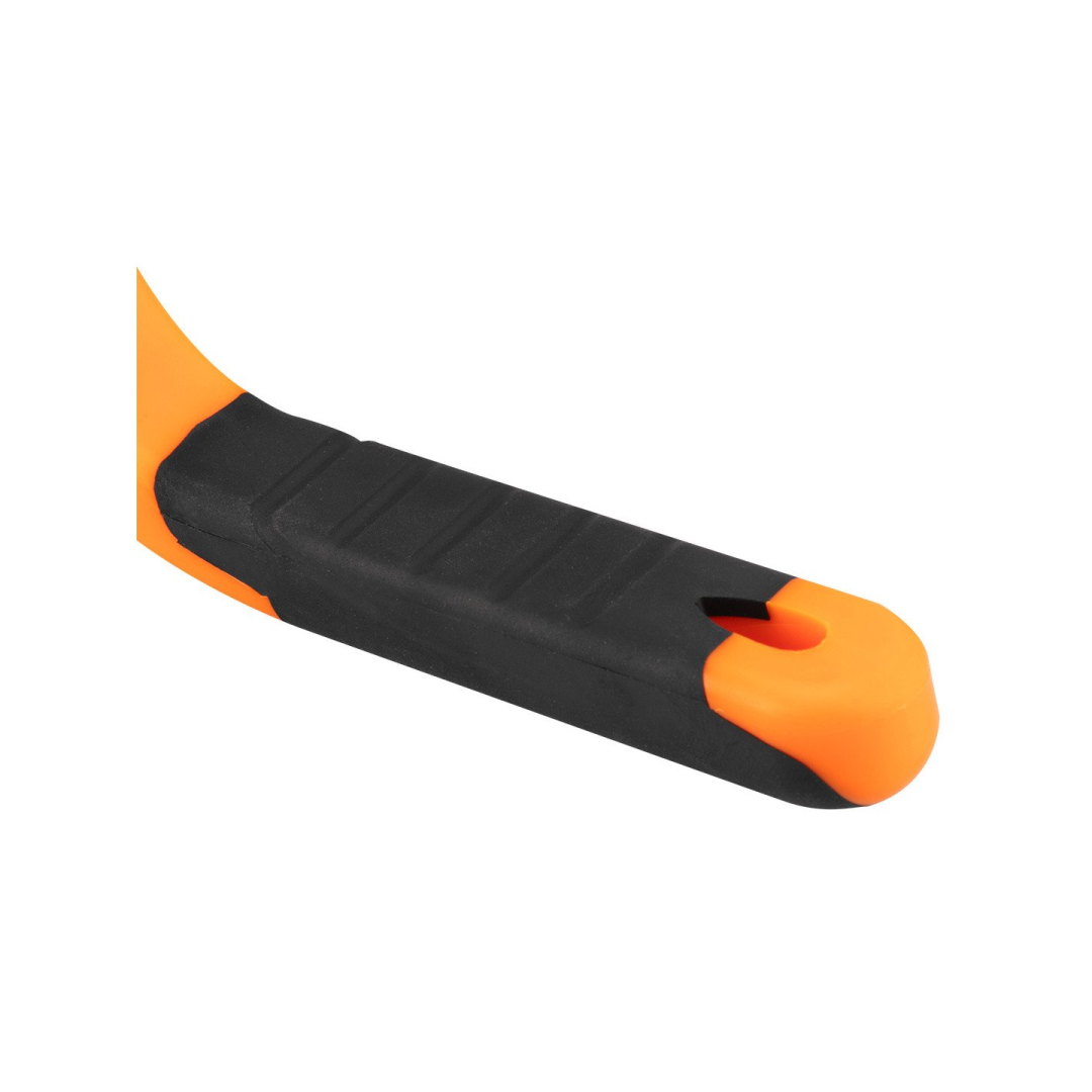 Vielinis šepetėlis, žalvario viela, 5x11 eilučių 2