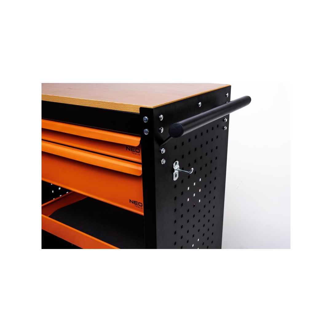 Viengubas kabliukas 40 mm, 5 vnt., Custom PRO 1 Viengubas kabliukas 40 mm, 5 vnt., Custom PRO 1