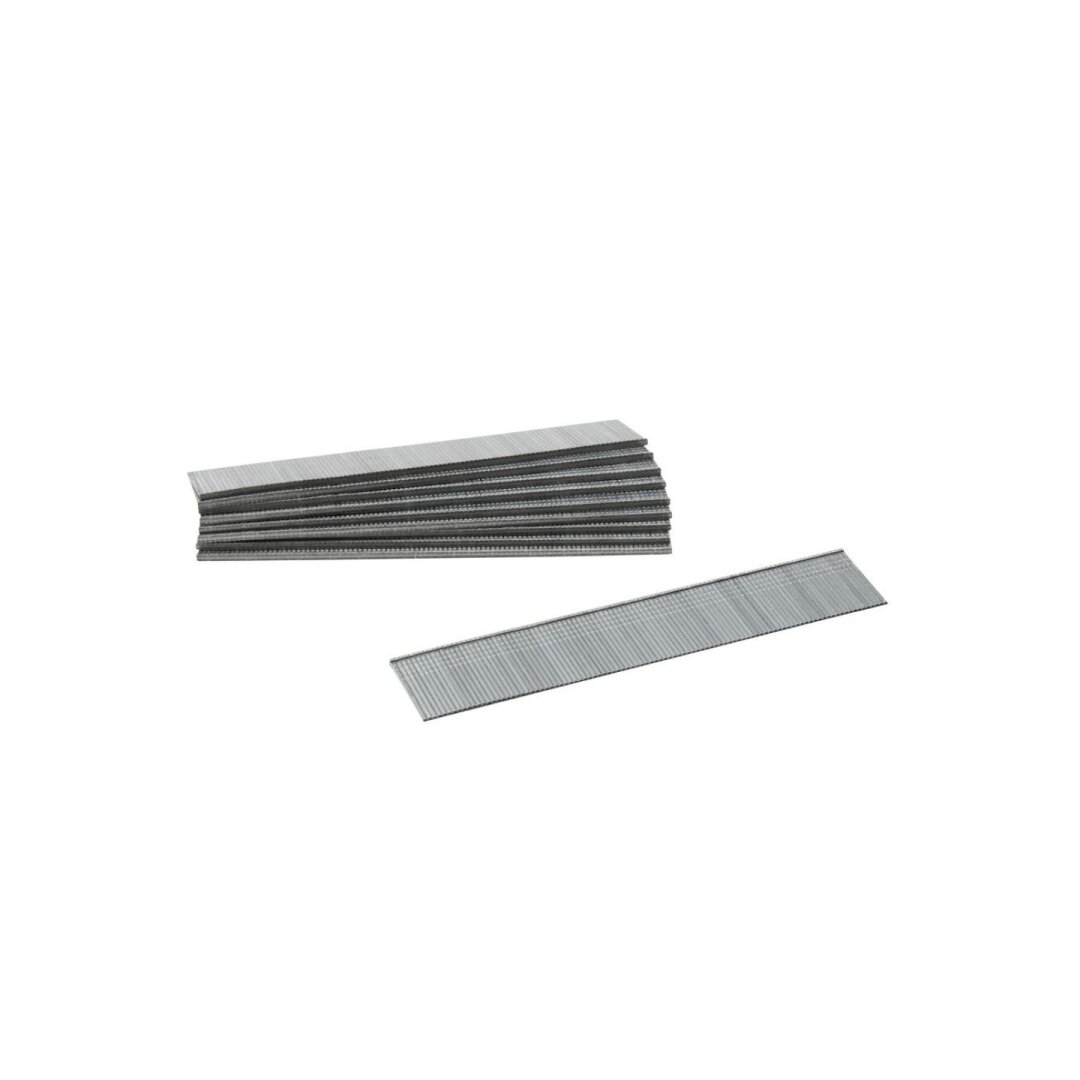 Vinutės 25mm J-tipas 1 Vinutės 25mm J-tipas 1