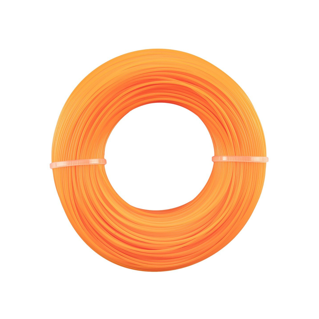 Virvė mūrininkui 100m x 1mm Virvė mūrininkui 100m x 1mm