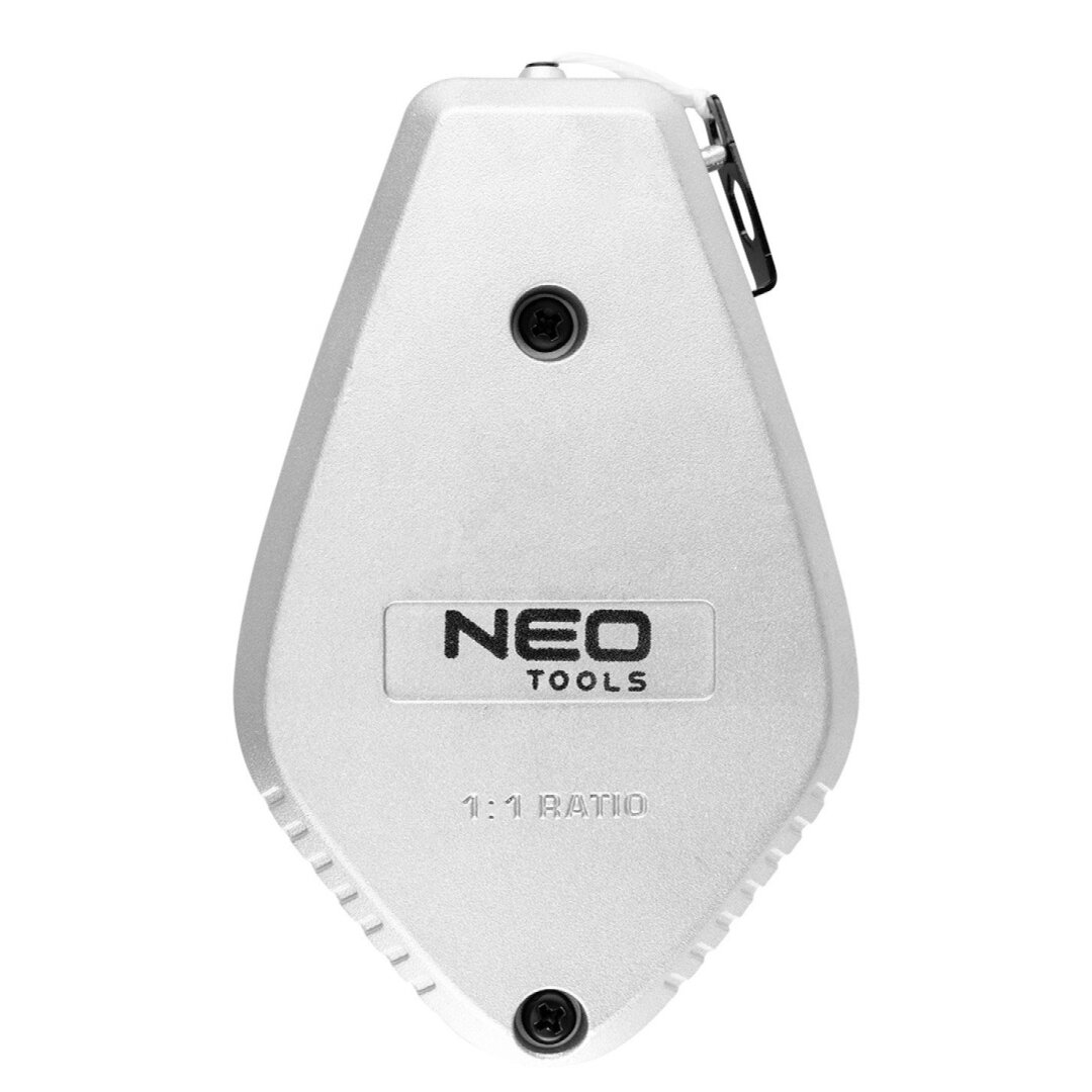 Virvė mūrininkui 30 m Neo 2 Virvė mūrininkui 30 m Neo 2