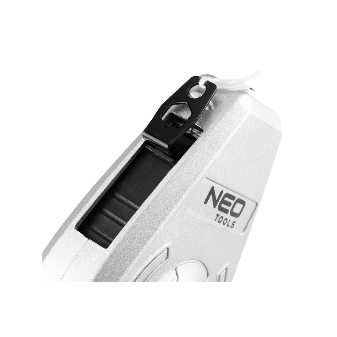 Virvė mūrininkui 30 m Neo 3