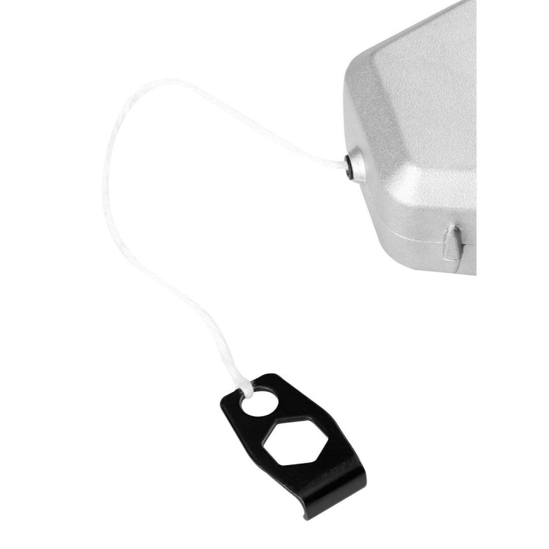 Virvė mūrininkui 30 m Neo 4 Virvė mūrininkui 30 m Neo 4