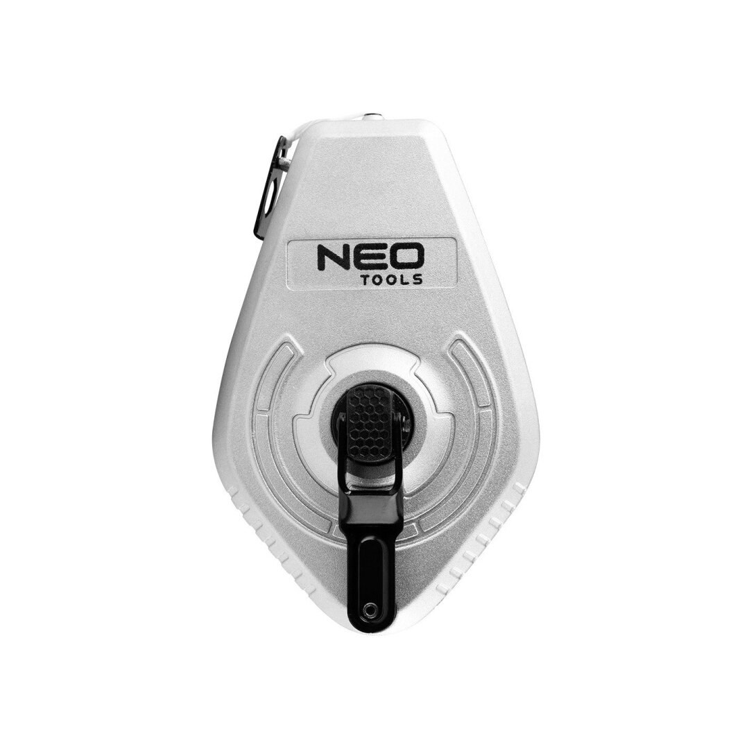 Virvė mūrininkui 30 m Neo