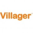 villager-1