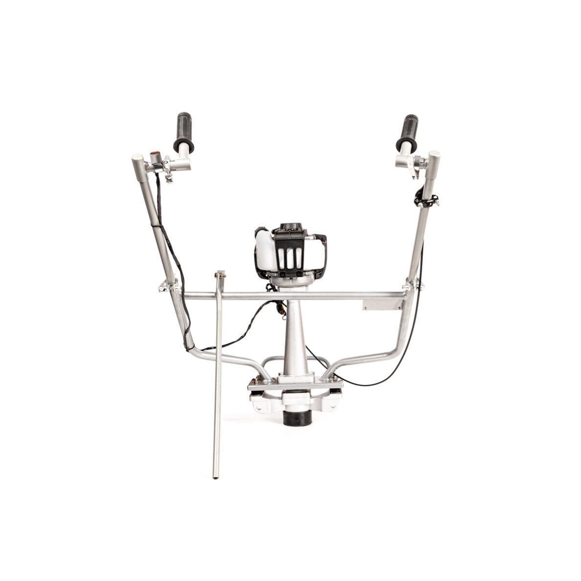 Vibracinė betono sija Cedrus CEDLW01-2, 0,87 kW 2 Vibracinė betono sija Cedrus CEDLW01-2, 0,87 kW 2