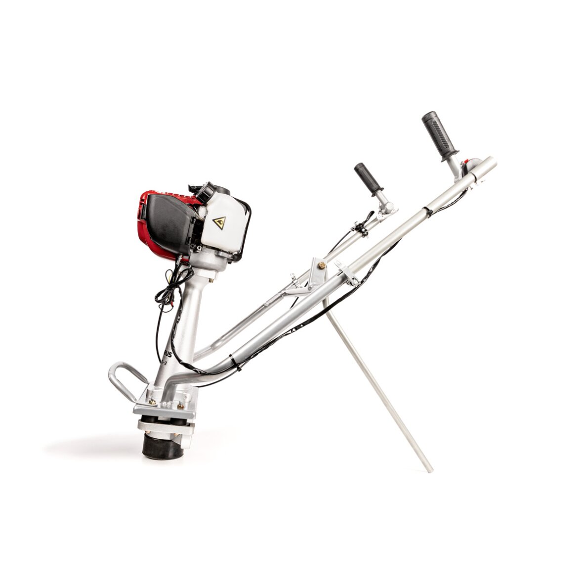 Vibracinė betono sija Cedrus CEDLW01-2, 0,87 kW 3 Vibracinė betono sija Cedrus CEDLW01-2, 0,87 kW 3