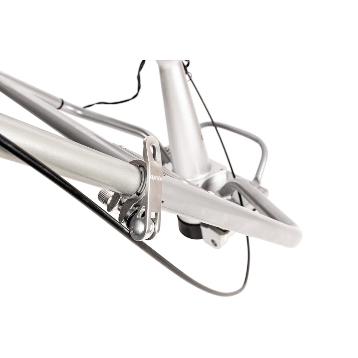 Vibracinė betono sija Cedrus CEDLW01-2, 0,87 kW 7