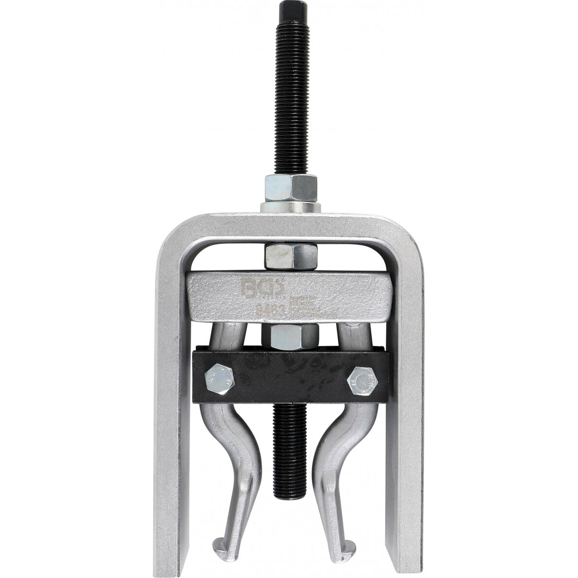 Vidinis guolių nuėmėjas | Ø 24 - 51 mm (9463) Vidinis guolių nuėmėjas | Ø 24 - 51 mm (9463)