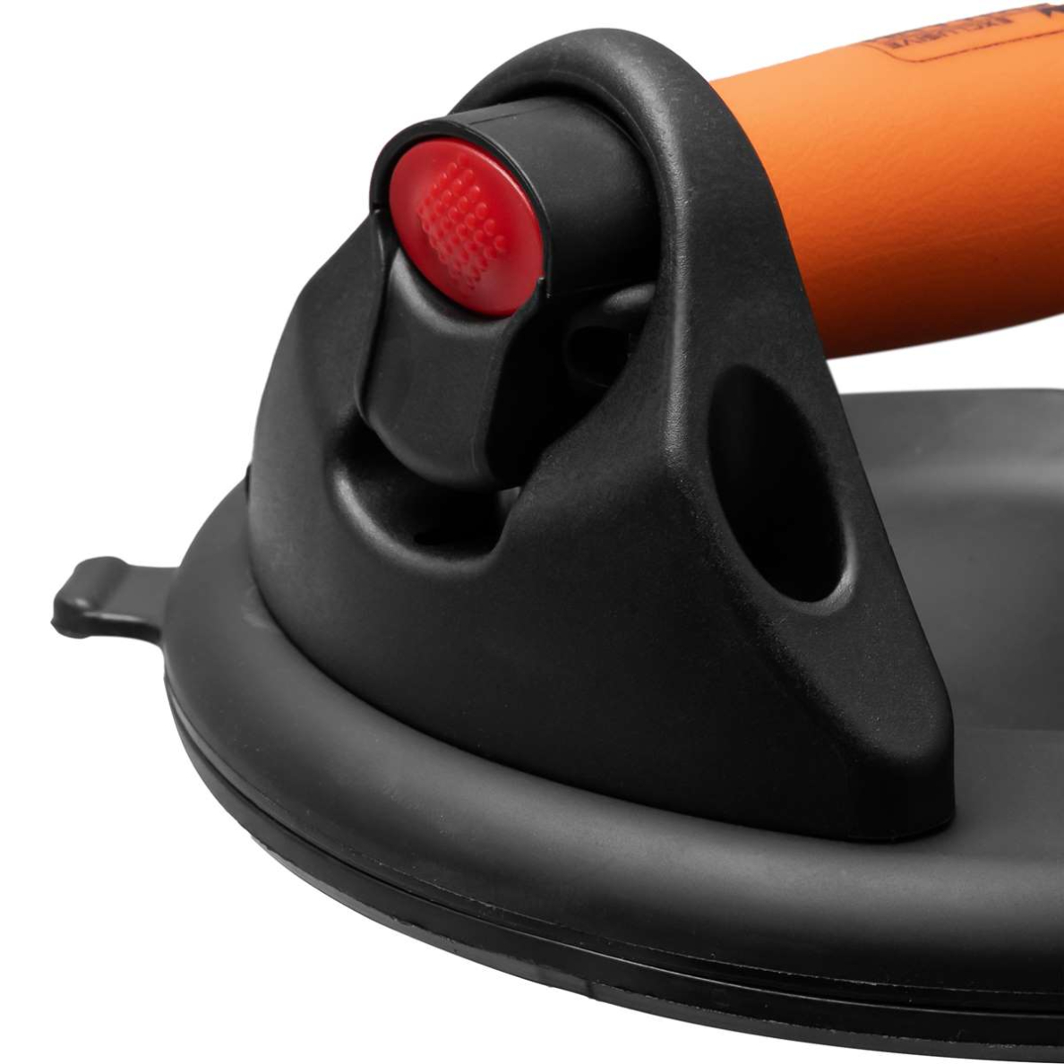 Viengubas stiklo laikiklis 200 mm iki 120 Kg. 3 Viengubas stiklo laikiklis 200 mm iki 120 Kg. 3