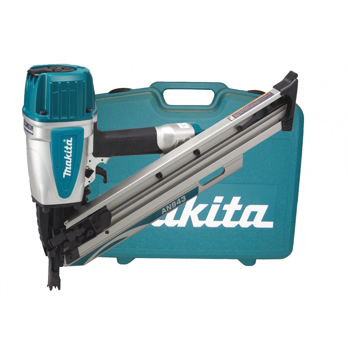 Viniakalis Makita AN943K Viniakalis Makita AN943K