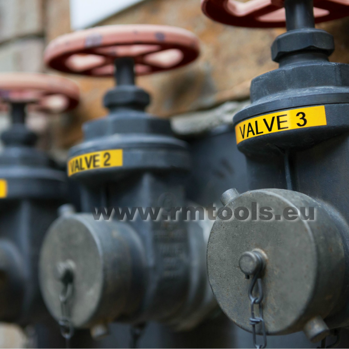 Vinilinė juost. XTL 54 mm balt./žal. 2 Vinilinė juost. XTL 54 mm balt./žal. 2