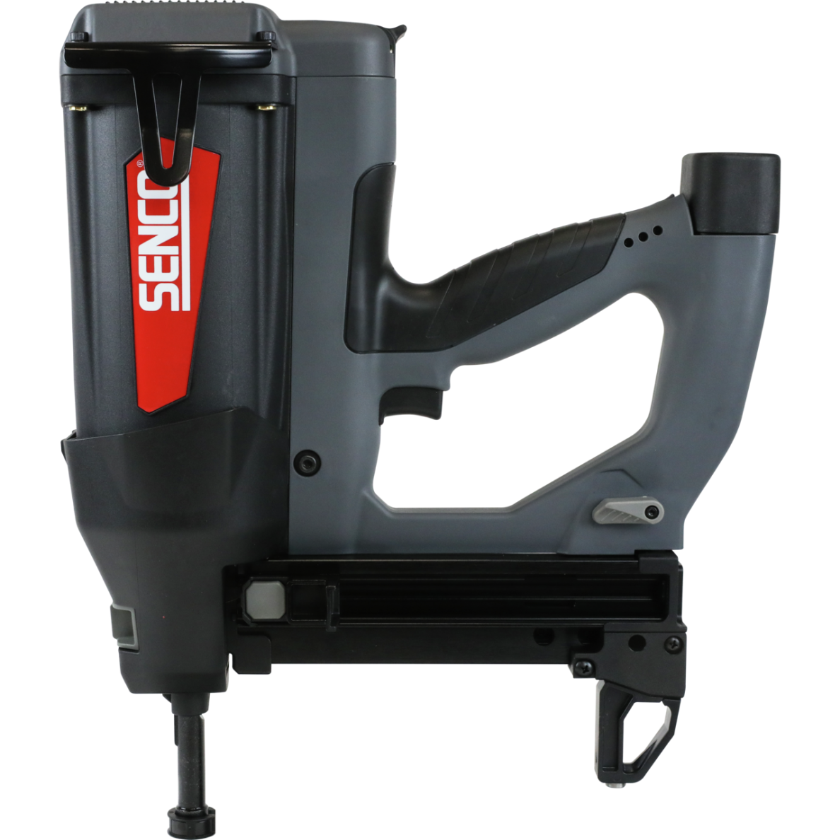 Vinių kalimo įrankis Senco 15VS2001N Vinių kalimo įrankis Senco 15VS2001N